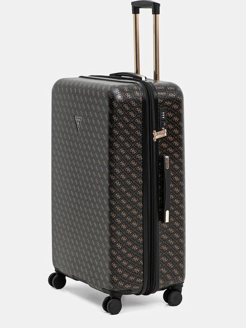 Guess walizka JESCO - zdjęcie produktu nr 2