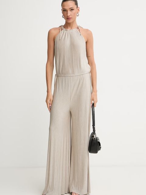 BOSS kombinezon damski Edecki - zdjęcie produktu nr 1