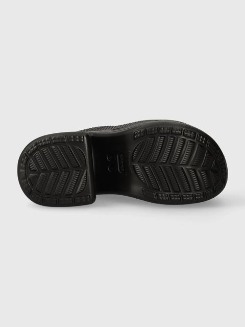 Crocs klapki Siren Clog