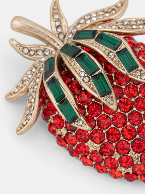 Weekend Max Mara broszka ACRESPO - zdjęcie produktu nr 2