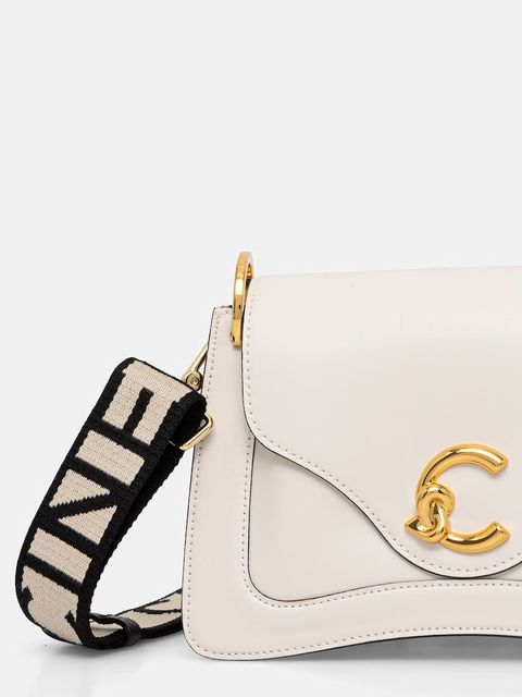 Coccinelle pasek do torebki