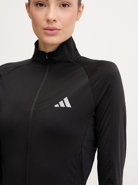 adidas Performance bluza treningowa Adi365
