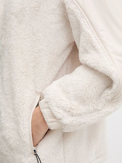 Oakley bluza MOUNTAIN FIRE