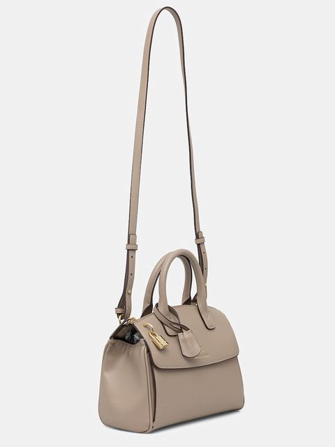 Armani Exchange torebka - zdjęcie produktu nr 1