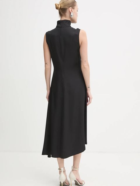 2NDDAY sukienka Albarra