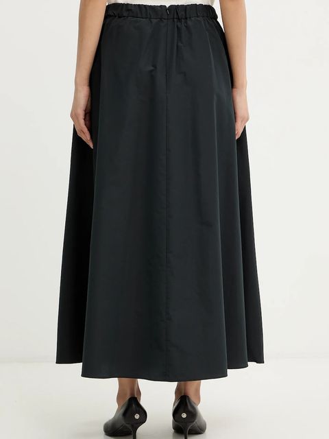 Weekend Max Mara spódnica CURVATO