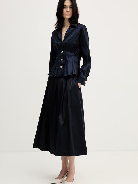 Joseph Ribkoff koszula - zdjęcie produktu nr 1