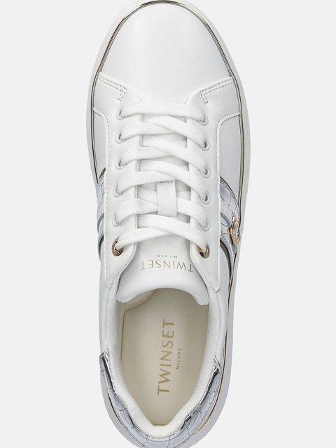 Twinset sneakersy
