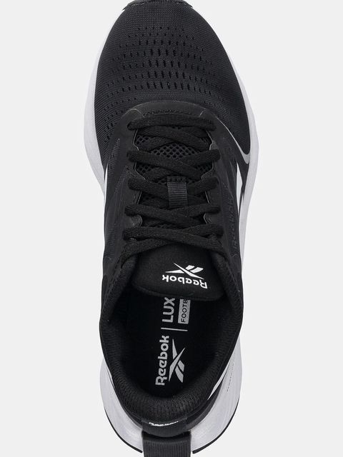 Reebok buty do biegania Energen Tech Plus 2 kolor czarny 100204835 - zdjęcie produktu nr 2