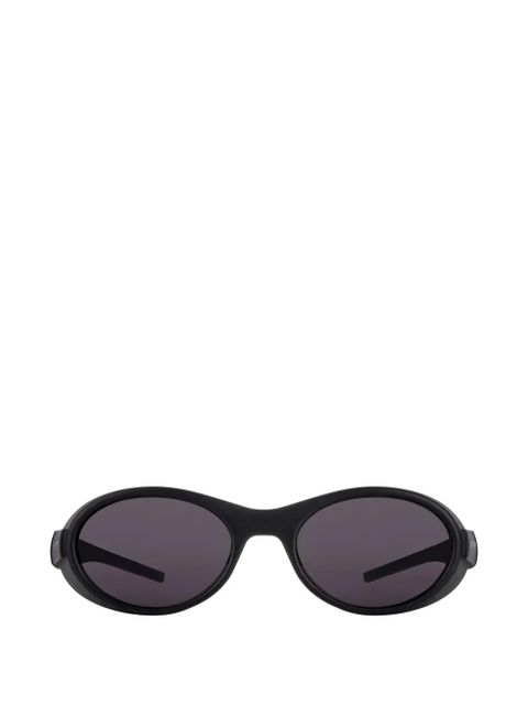 Givenchy G Ride round-frame sunglasses - Black - zdjęcie produktu nr 1