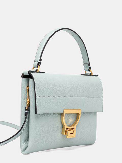 Coccinelle torebka ARLETTIS - zdjęcie produktu nr 1