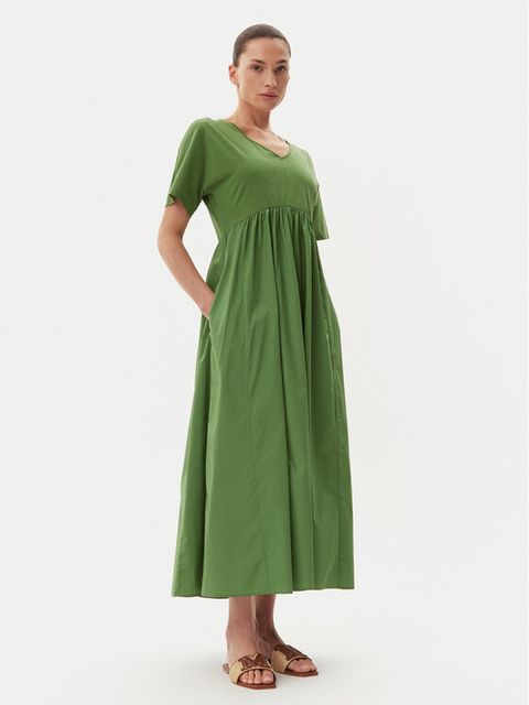 Sukienka codzienna Weekend Max Mara