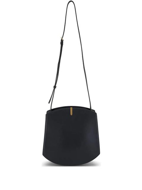 Savette Florence crossbody bag - Black - zdjęcie produktu nr 1