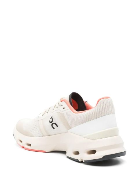 On Running Cloudpulse sneakers - Neutrals - zdjęcie produktu nr 2