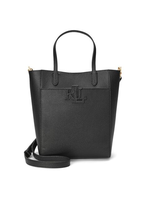 Torebka LAUREN RALPH LAUREN