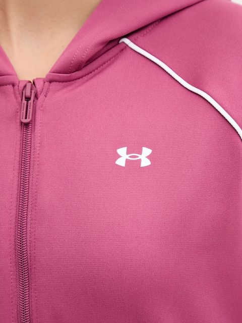 Under Armour dres Rival