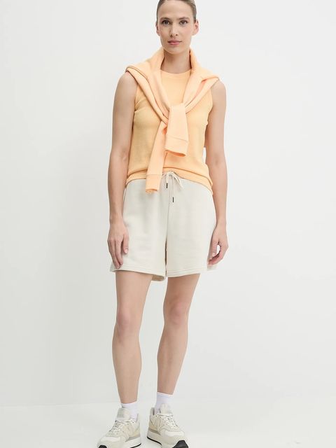 Puma bluza - zdjęcie produktu nr 2