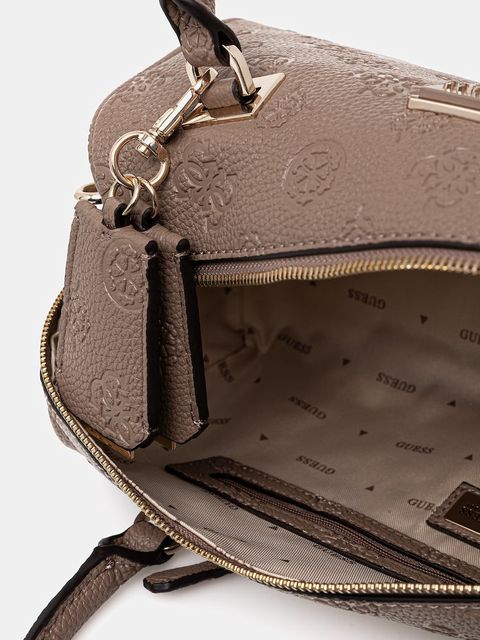 Guess torebka CRESIDIA