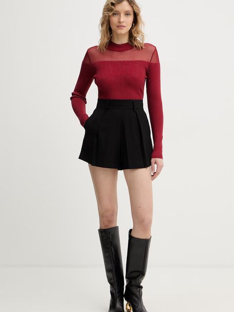 Guess sweter JEENA - zdjęcie produktu nr 2