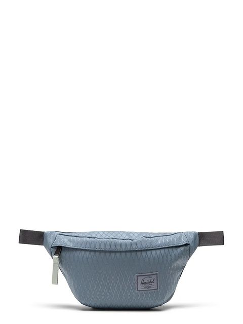Herschel nerka Classic™ - zdjęcie produktu nr 1