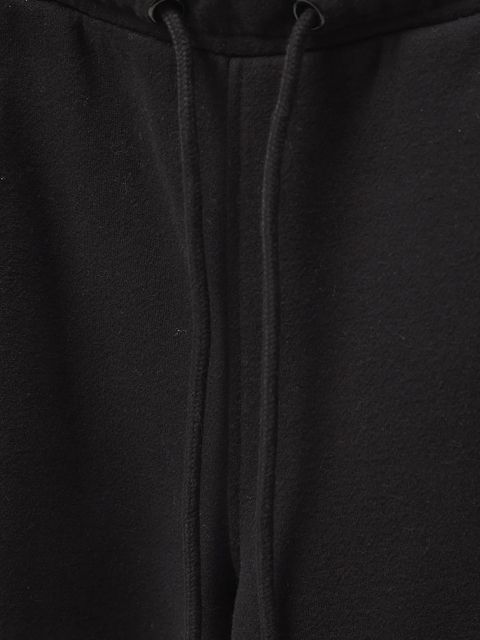 Medicine spodnie dresowe