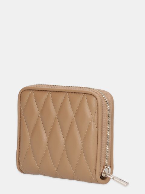 Guess portfel VALLA - zdjęcie produktu nr 1