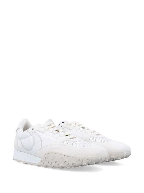 Marine Serre Ms Rise sneakers - White - zdjęcie produktu nr 2