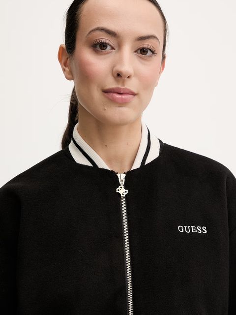 Guess kurtka bomber ARTEMISIA
