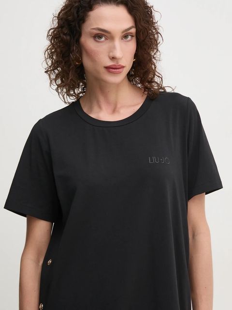 Liu Jo t-shirt