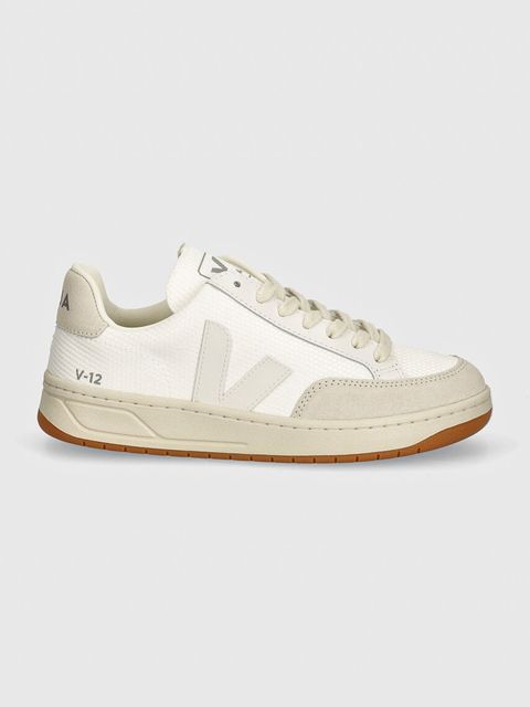 Veja sneakersy V-12 - zdjęcie produktu nr 2