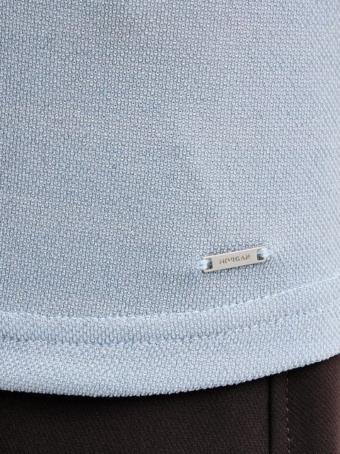 Morgan longsleeve TIWI