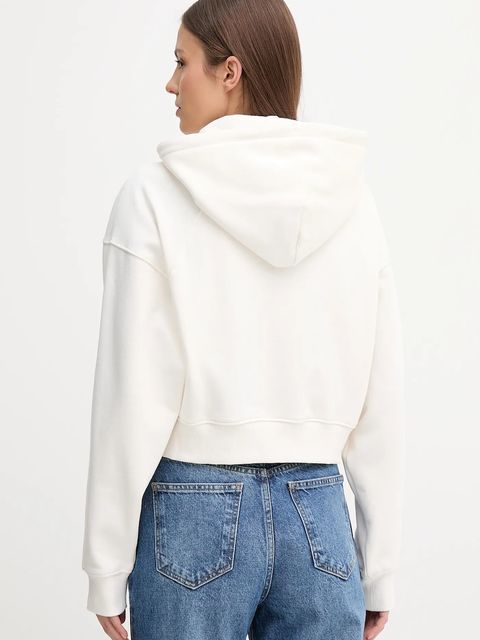 Tommy Jeans bluza - zdjęcie produktu nr 2