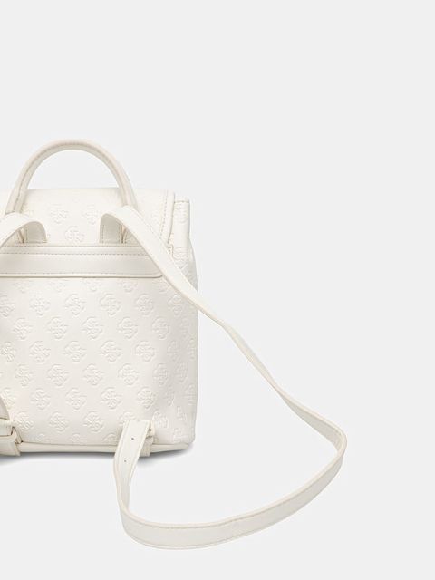 Guess plecak LITZY - zdjęcie produktu nr 2