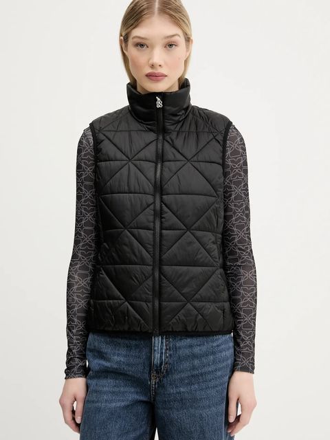 HUGO bezrękawnik Fandinia-1 - zdjęcie produktu nr 1