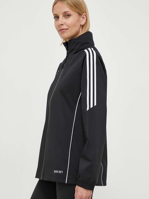 adidas Performance kurtka treningowa Tiro 24