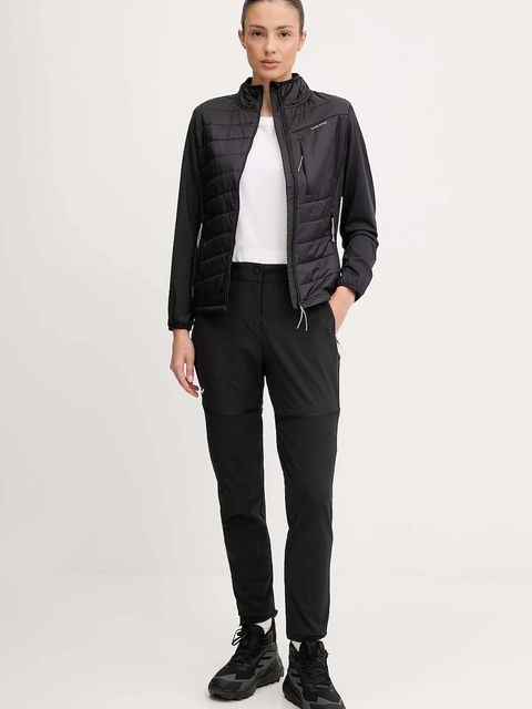 Salewa t-shirt Eagle Anniversary - zdjęcie produktu nr 1