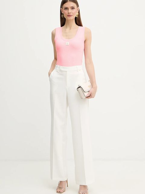 Fracomina top - zdjęcie produktu nr 2