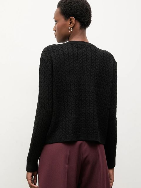 Answear.LAB kardigan