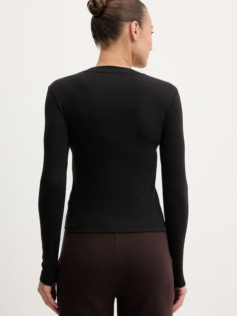 Guess longsleeve SONIA - zdjęcie produktu nr 2