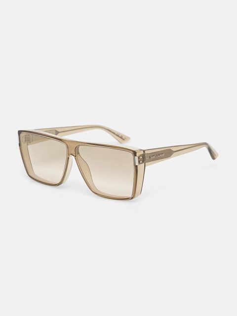 Saint Laurent okulary