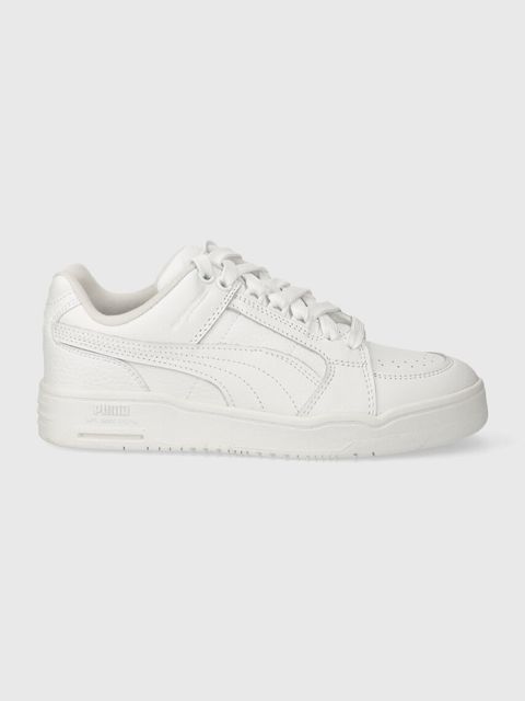 Puma sneakersy Slipstream Lo LTH - zdjęcie produktu nr 1