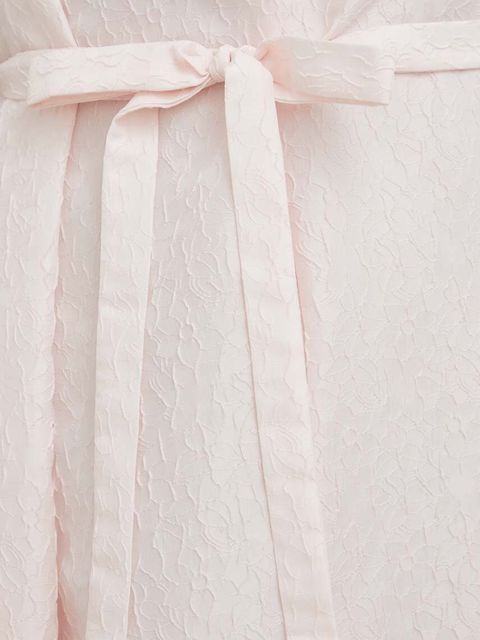 Samsoe Samsoe sukienka