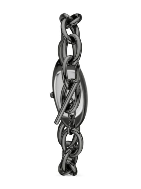 Diesel D-Era 19mm - Black