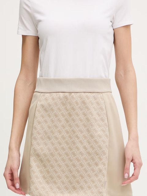 Guess spódnica MAYA