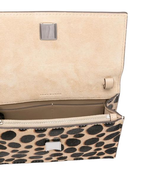 Tory Burch Kira mini bag - Neutrals