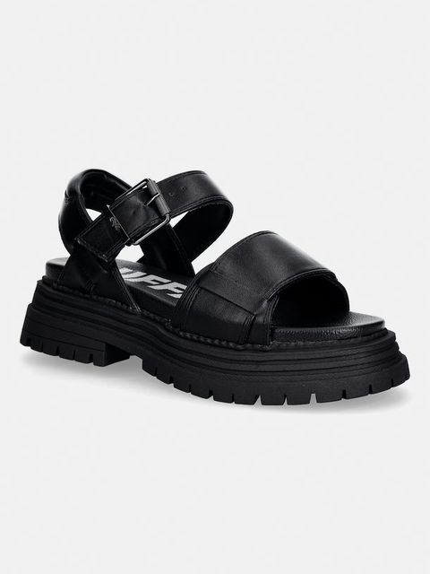 Buffalo sandały Lennox Sandal - zdjęcie produktu nr 2