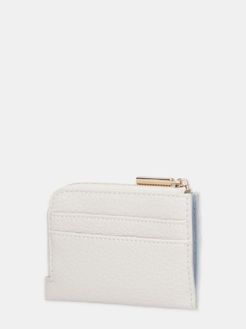 Liu Jo portfel - zdjęcie produktu nr 1