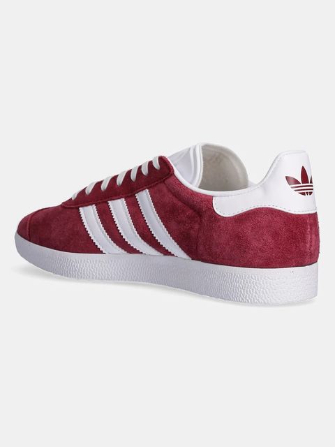 adidas Originals buty Gazelle