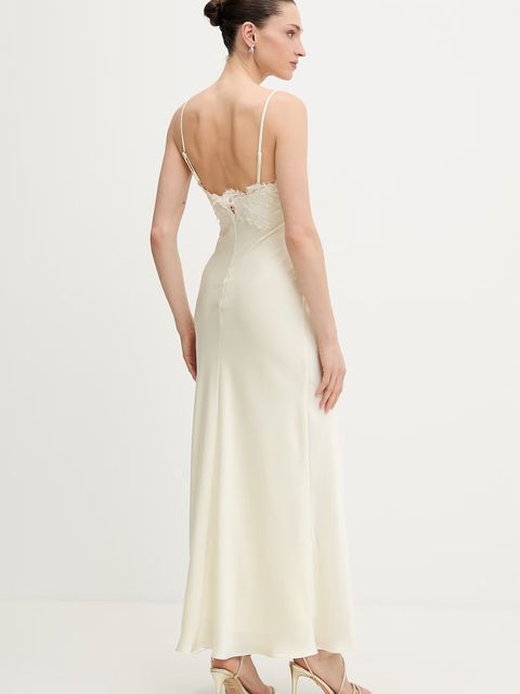 Bardot sukienka - zdjęcie produktu nr 2