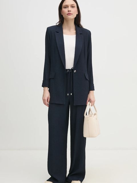 Joseph Ribkoff spodnie - zdjęcie produktu nr 1